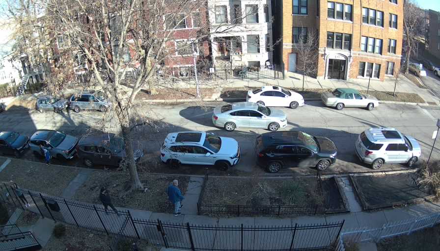 Reolink Camera One_00_Reolink Home Hub One_20260107142038.jpg